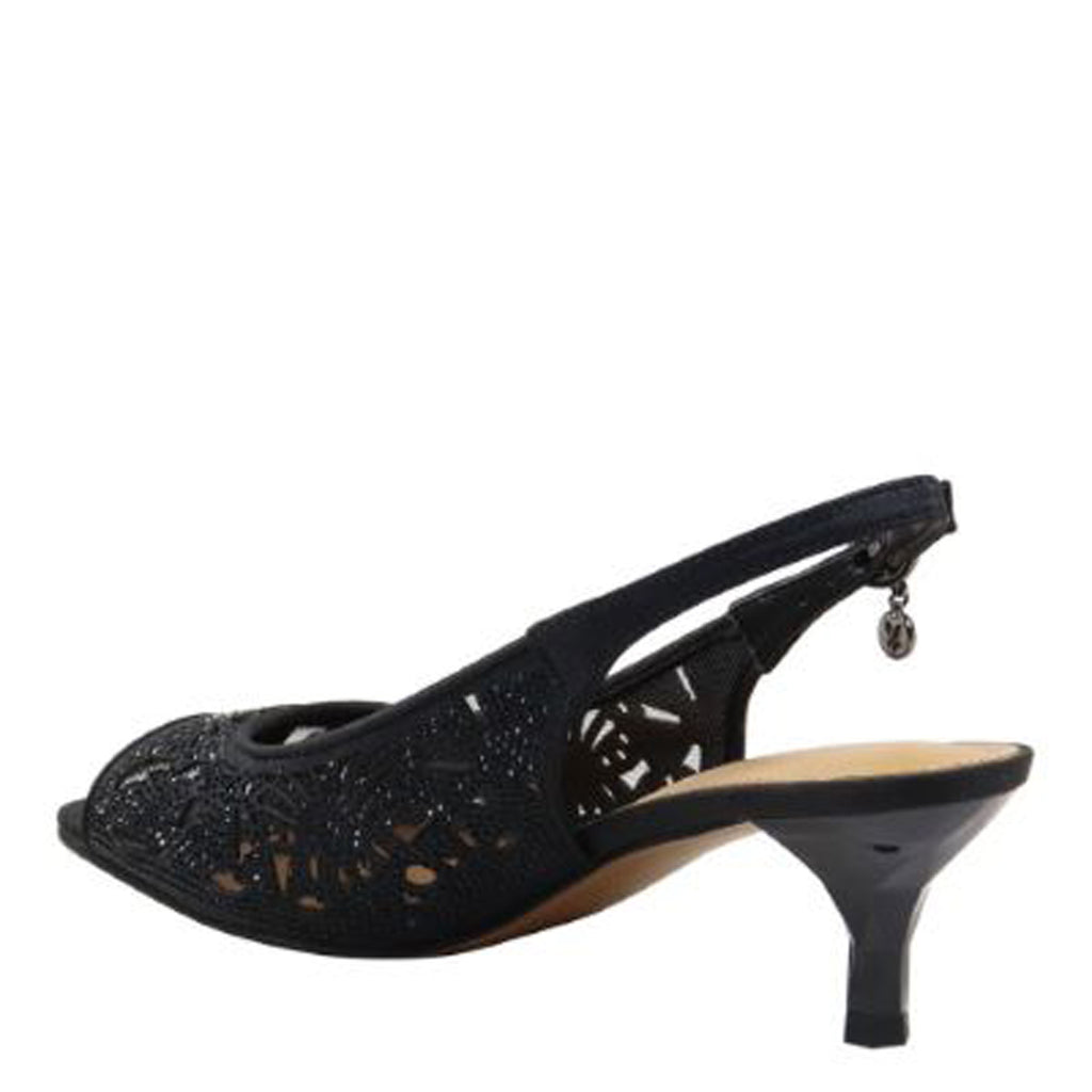 Women's J Renee, Arata Sandal