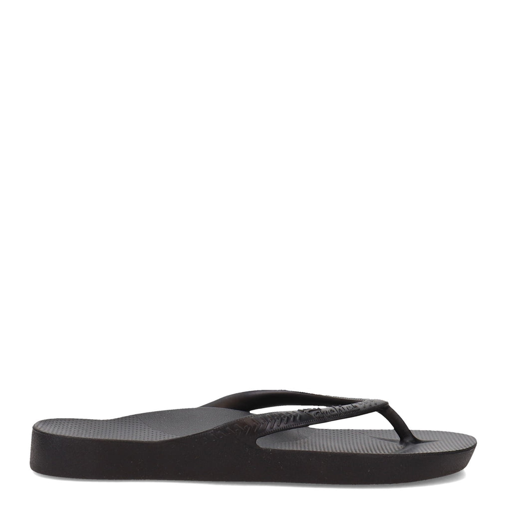 Unisex Archies, Arch Support Flip Flop