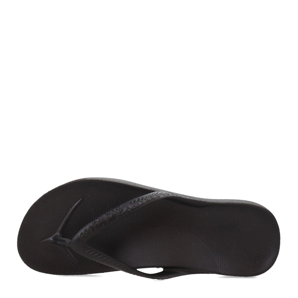 Unisex Archies, Arch Support Flip Flop