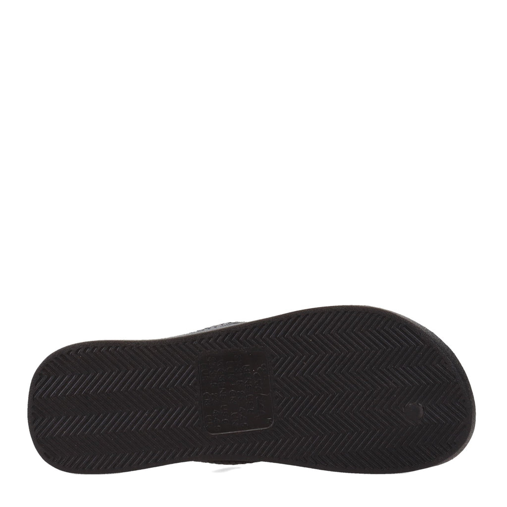 Unisex Archies, Arch Support Flip Flop