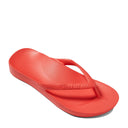 Women's Archies, Arch Support Flip Flop