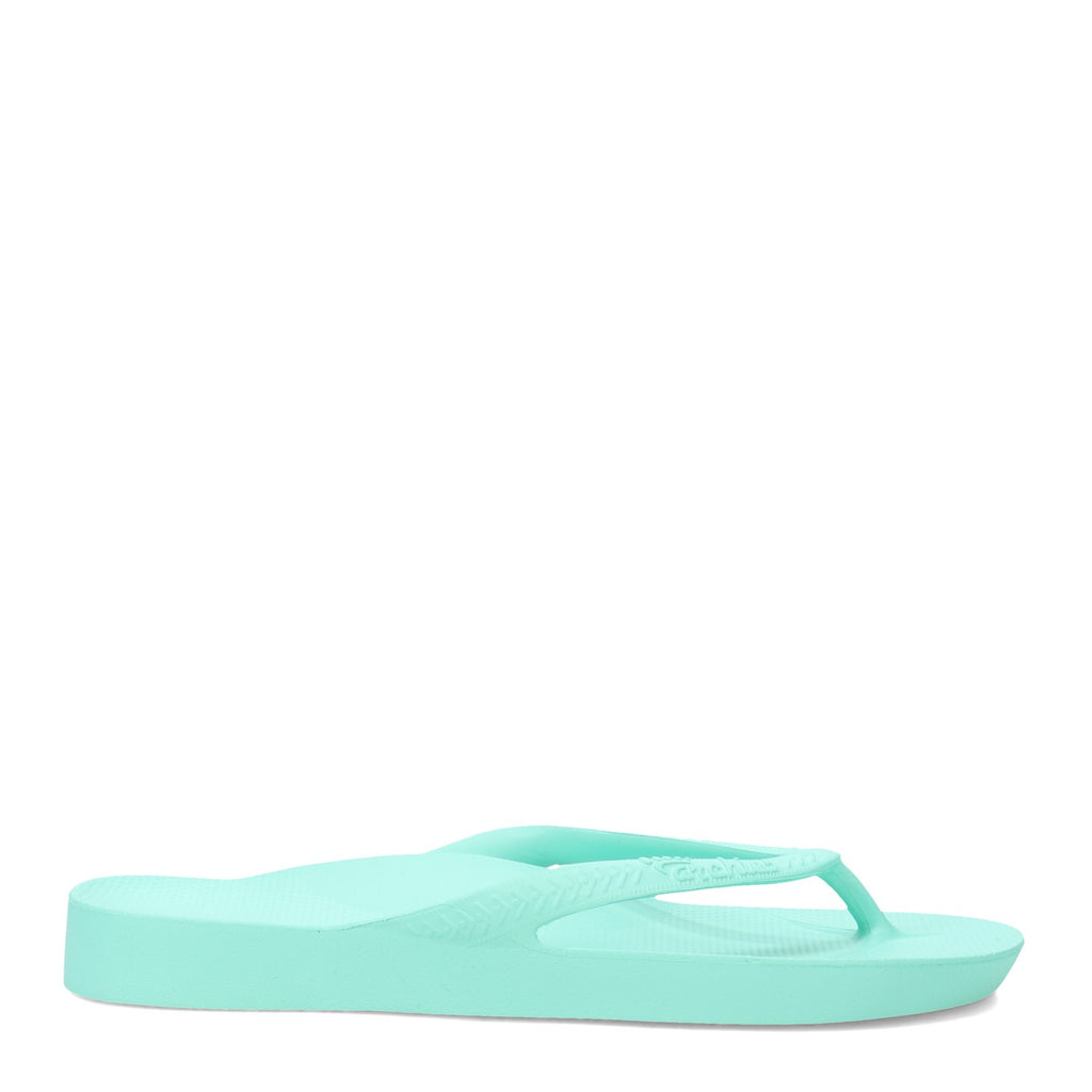 Women's Archies, Arch Support Flip Flop