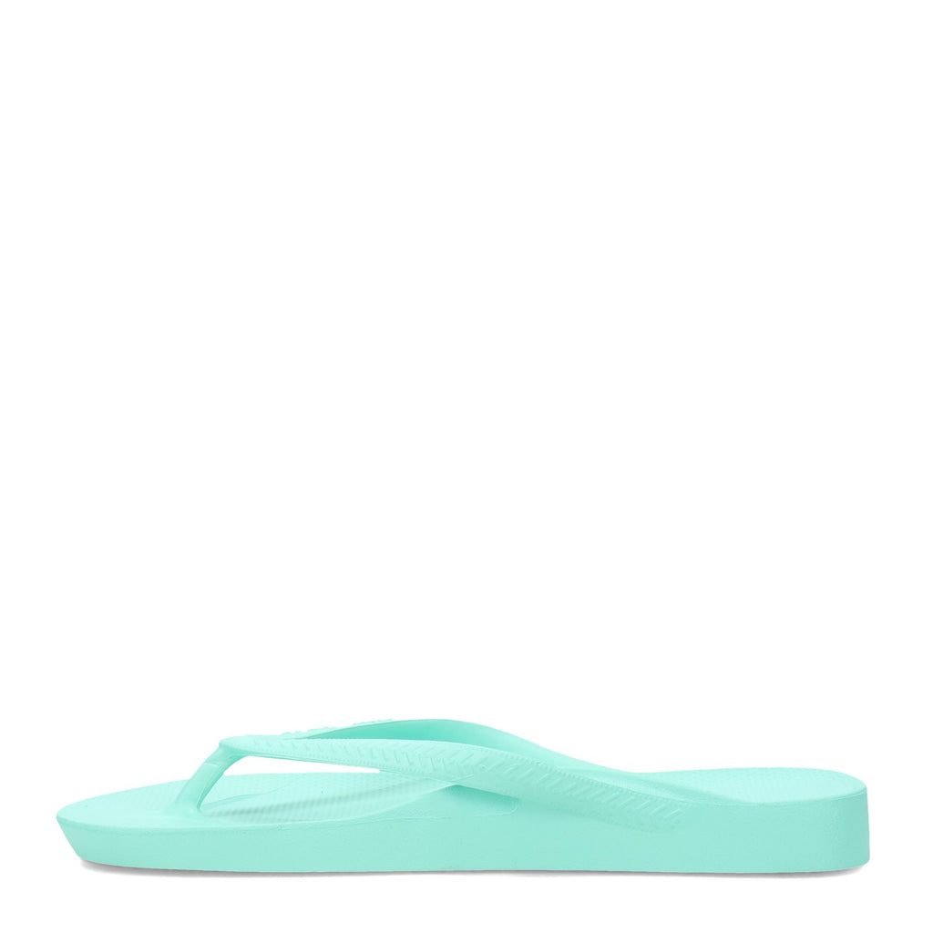 Women's Archies, Arch Support Flip Flop