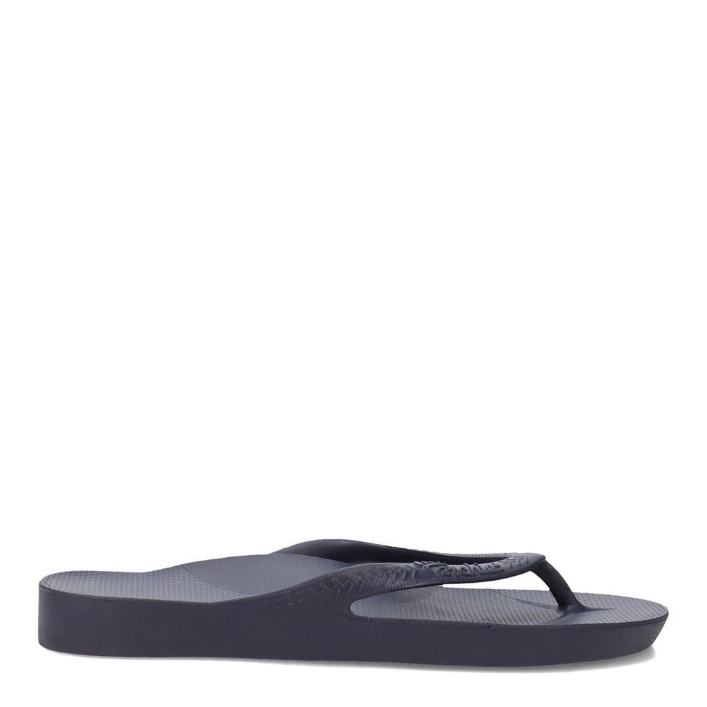 Unisex Archies, Arch Support Flip Flop