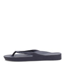 Unisex Archies, Arch Support Flip Flop