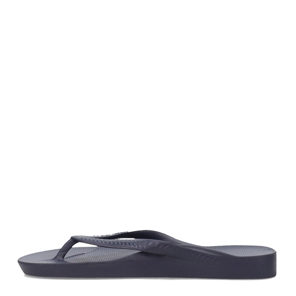 Unisex Archies, Arch Support Flip Flop