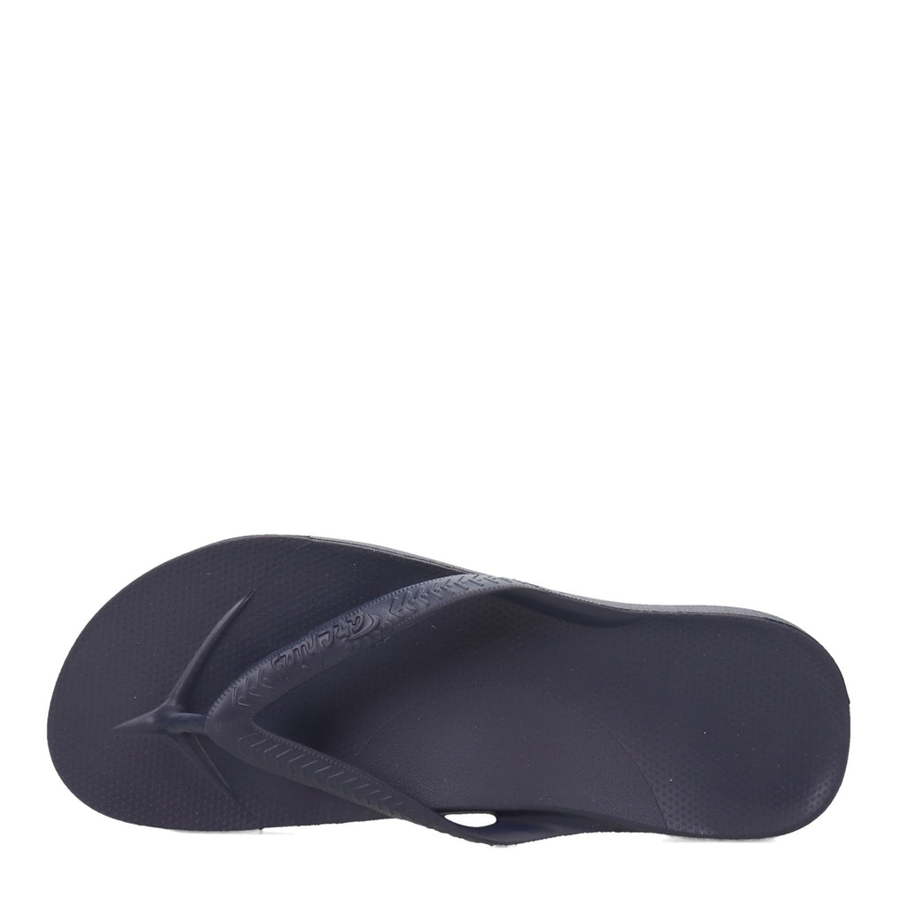 Unisex Archies, Arch Support Flip Flop
