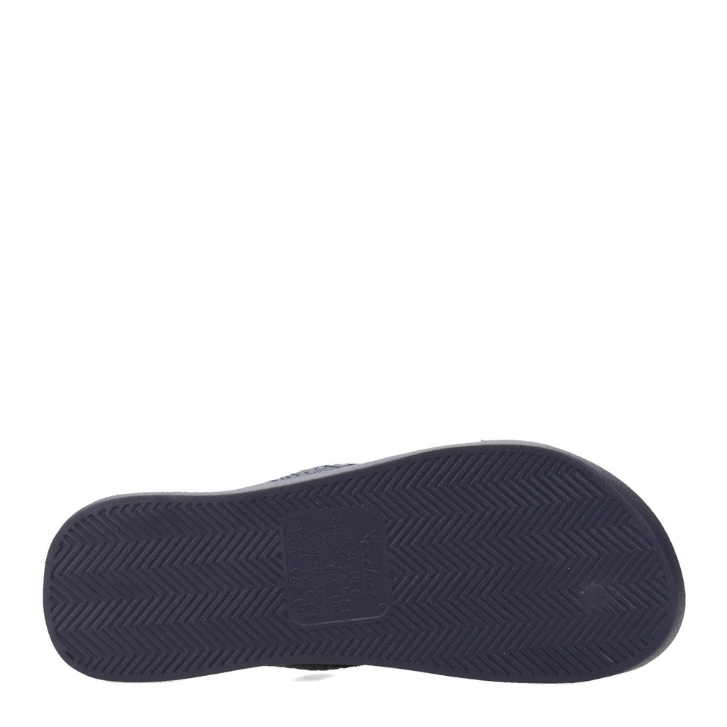 Unisex Archies, Arch Support Flip Flop