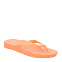 Unisex Archies, Arch Support Flip Flop