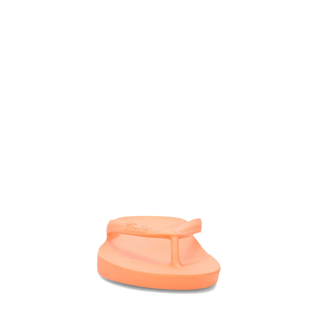 Women's Archies, Arch Support Flip Flop