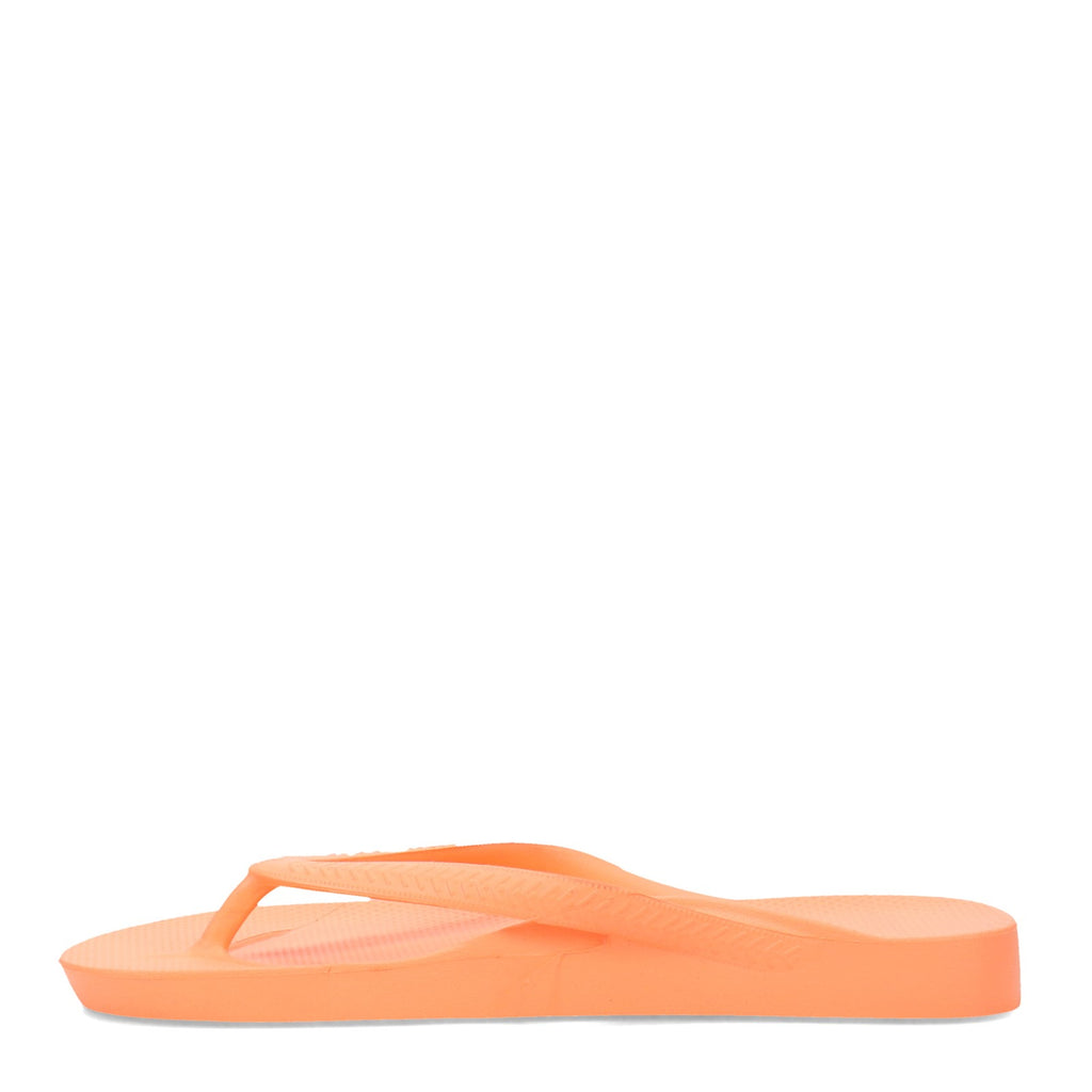 Women's Archies, Arch Support Flip Flop