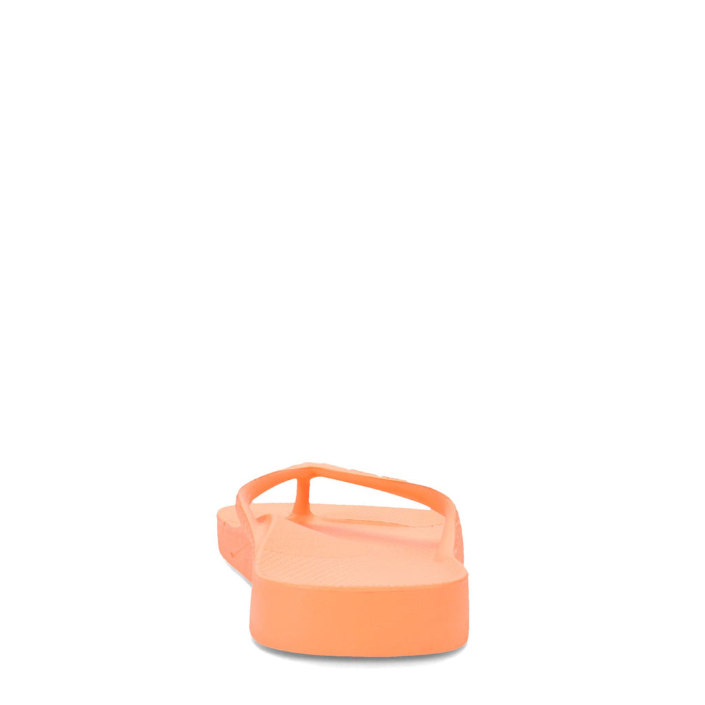 Women's Archies, Arch Support Flip Flop