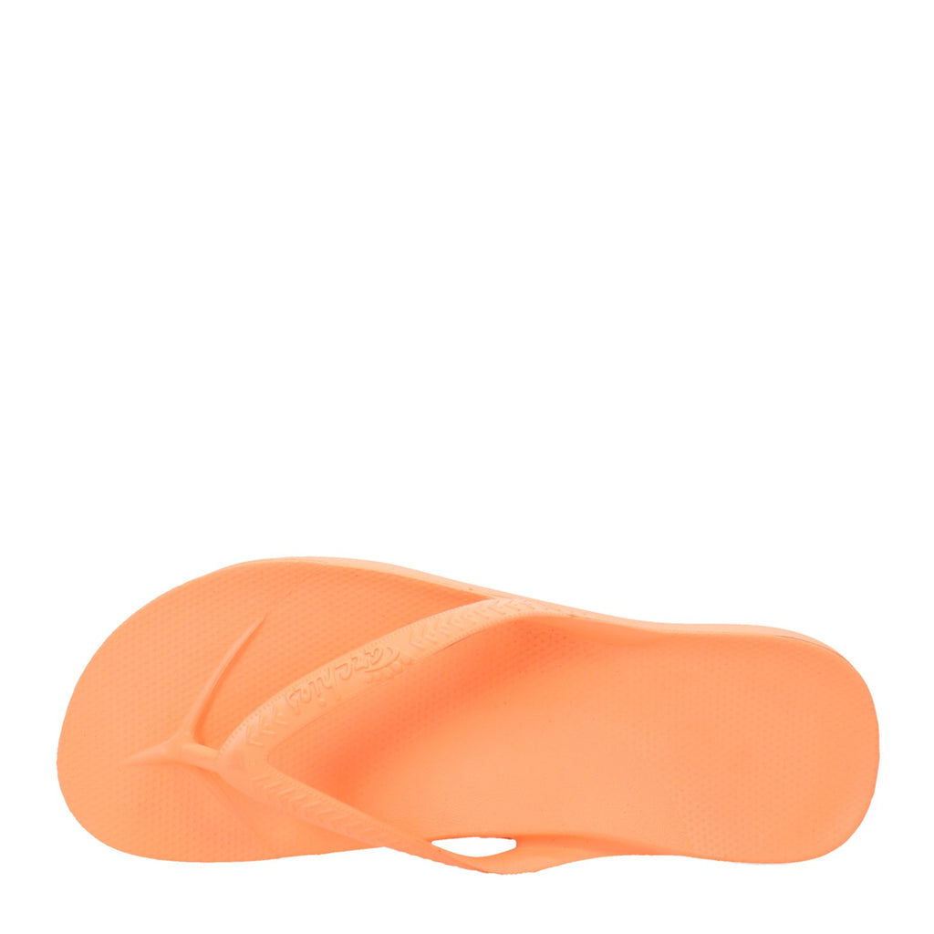 Women's Archies, Arch Support Flip Flop