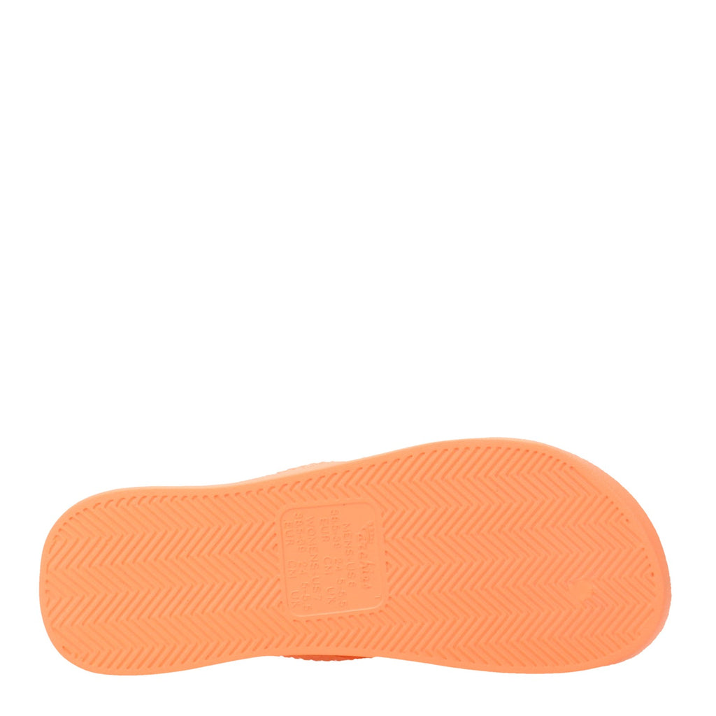 Women's Archies, Arch Support Flip Flop
