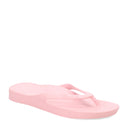 Unisex Archies, Arch Support Flip Flop
