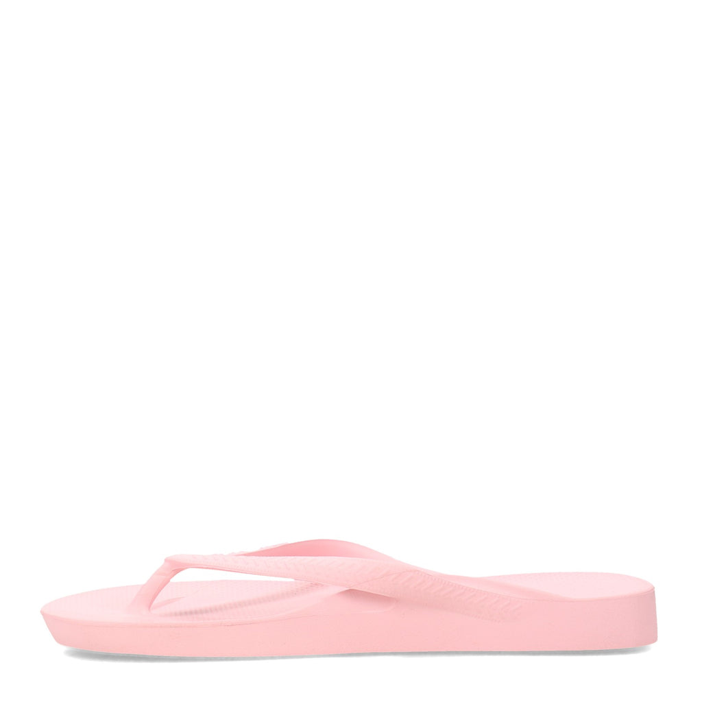 Women's Archies, Arch Support Flip Flop