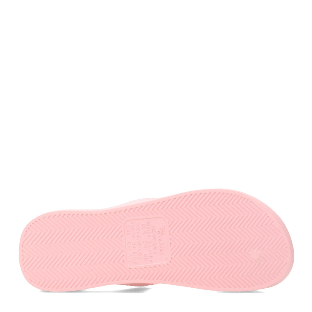 Women's Archies, Arch Support Flip Flop
