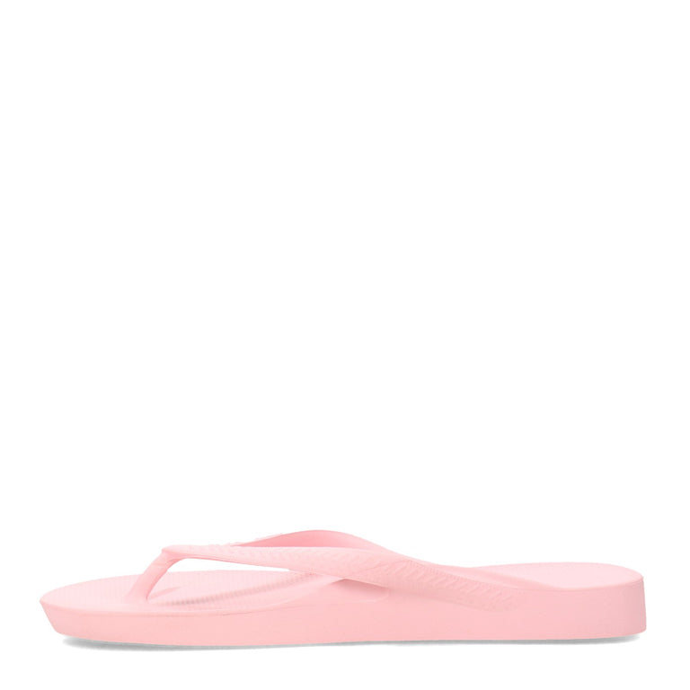 Women's Archies, Arch Support Flip Flop