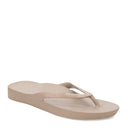 Unisex Archies, Arch Support Flip Flop