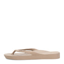 Women's Archies, Arch Support Flip Flop