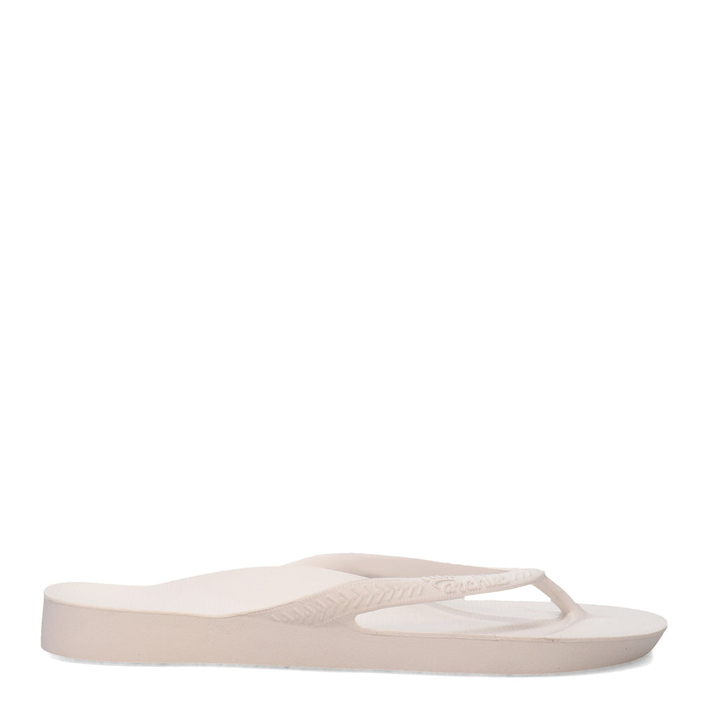Women's Archies, Arch Support Flip Flop