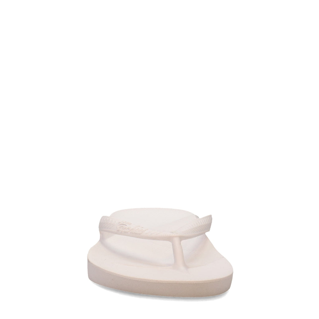 Women's Archies, Arch Support Flip Flop