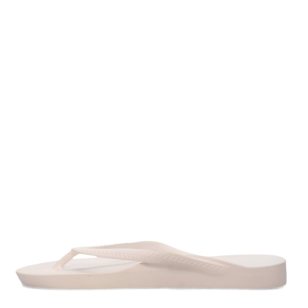 Women's Archies, Arch Support Flip Flop