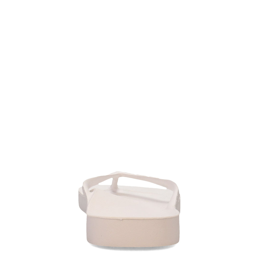 Women's Archies, Arch Support Flip Flop