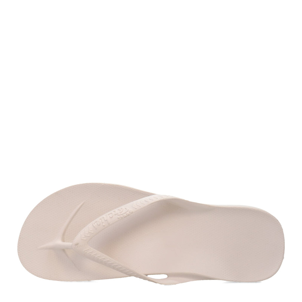 Women's Archies, Arch Support Flip Flop