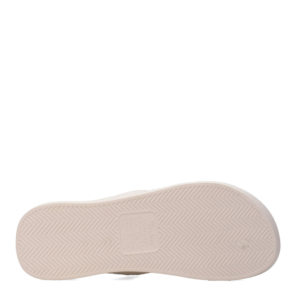 Women's Archies, Arch Support Flip Flop