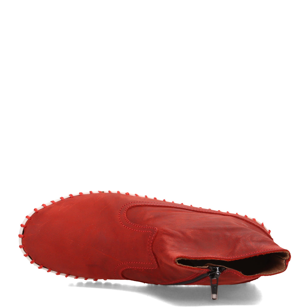 Women's Eric Michael, Arena Boot