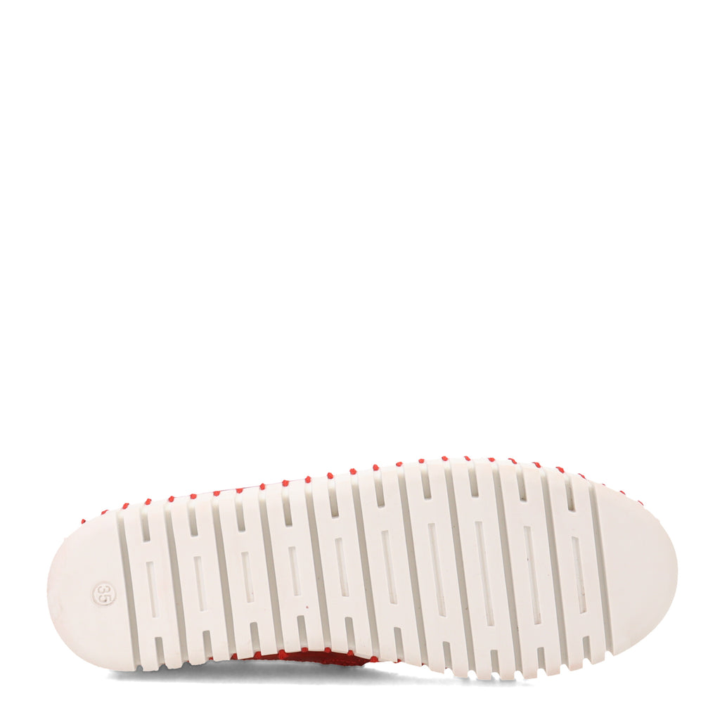 Women's Eric Michael, Arena Boot