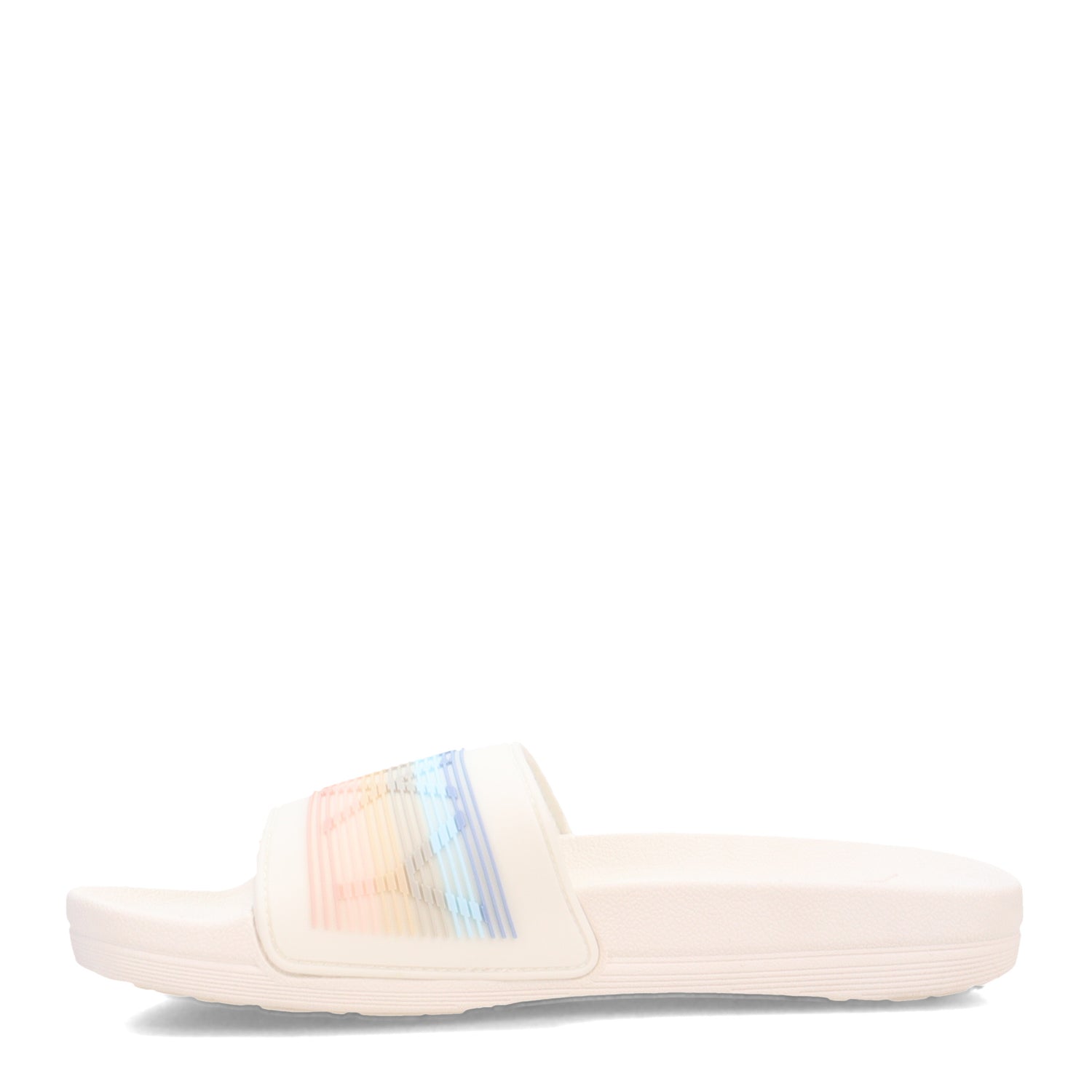 Roxy Women's Slippy Jelly Shoes