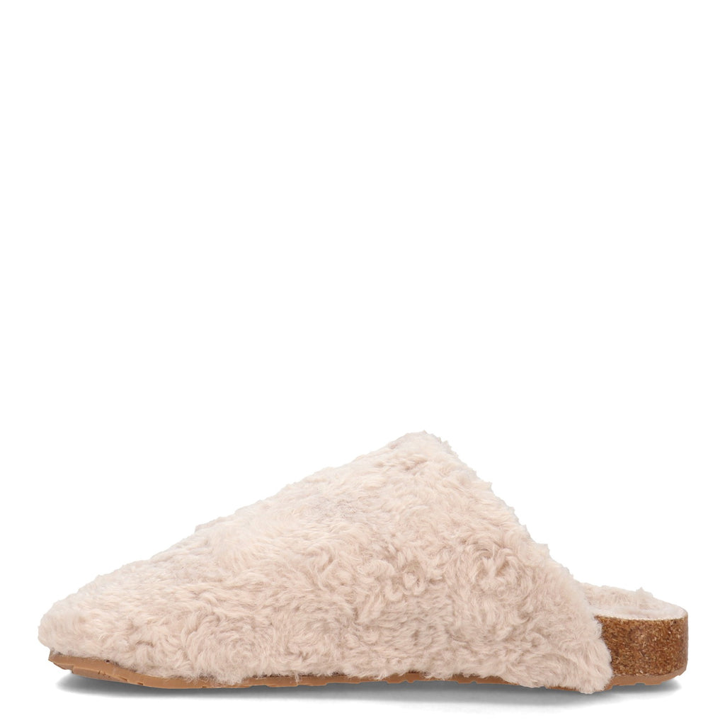 Women's Roxy, Alana Mule