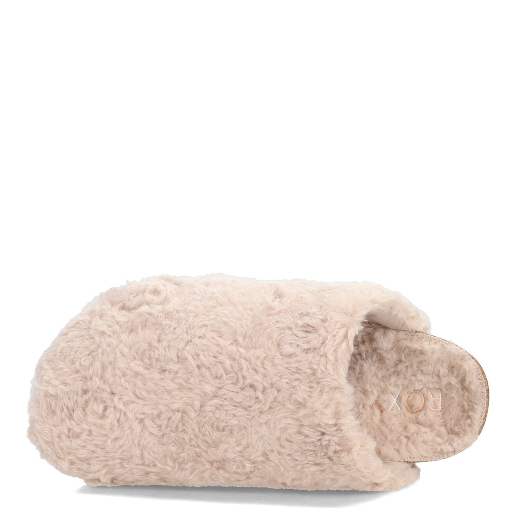 Women's Roxy, Alana Mule