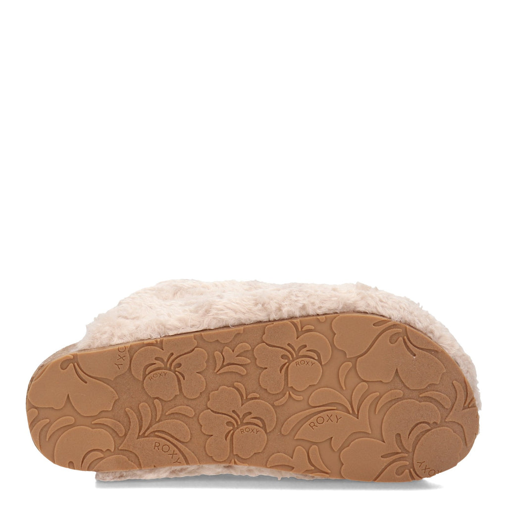 Women's Roxy, Alana Mule