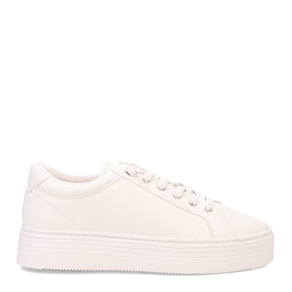 Women's Roxy, Sheilahh 2.0 Sneaker