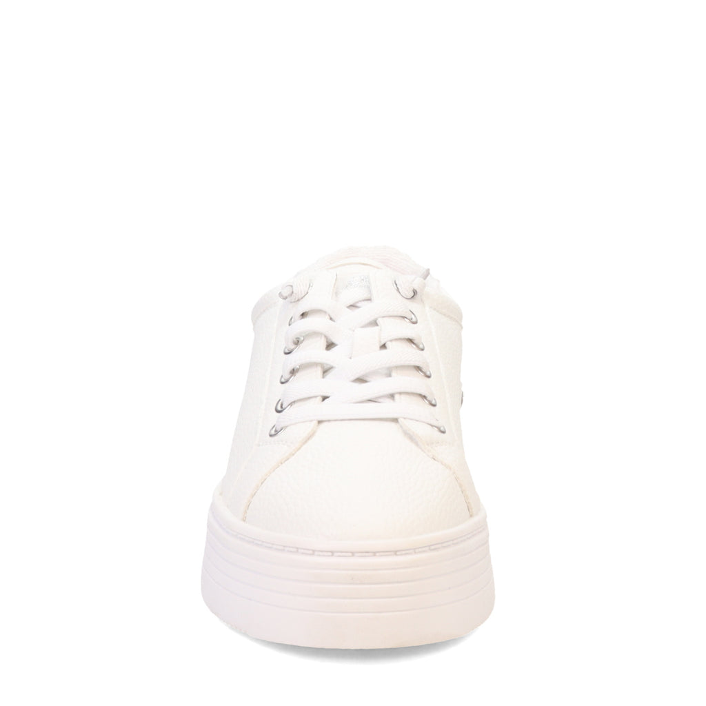 Women's Roxy, Sheilahh 2.0 Sneaker