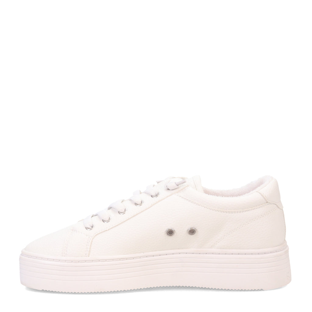 Women's Roxy, Sheilahh 2.0 Sneaker