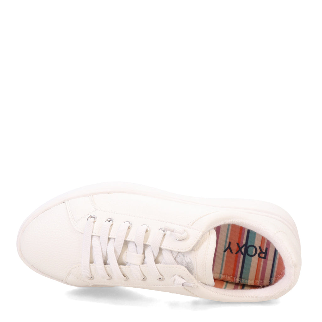 Women's Roxy, Sheilahh 2.0 Sneaker