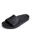 Unisex Archies, Arch Support Slide