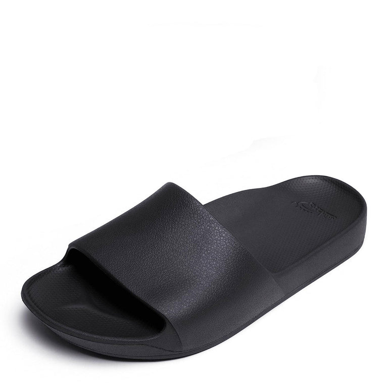 Unisex Archies, Arch Support Slide