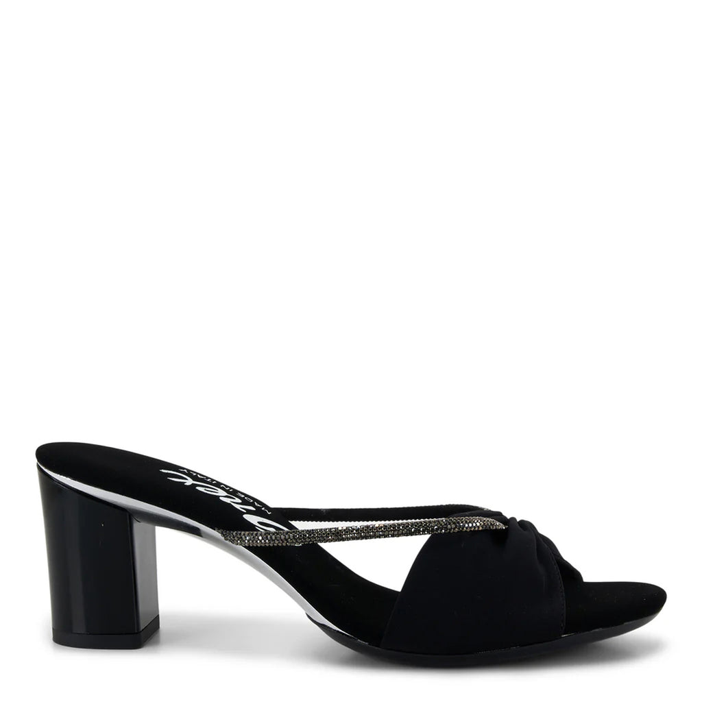 Women's Onex, Astoria Sandal