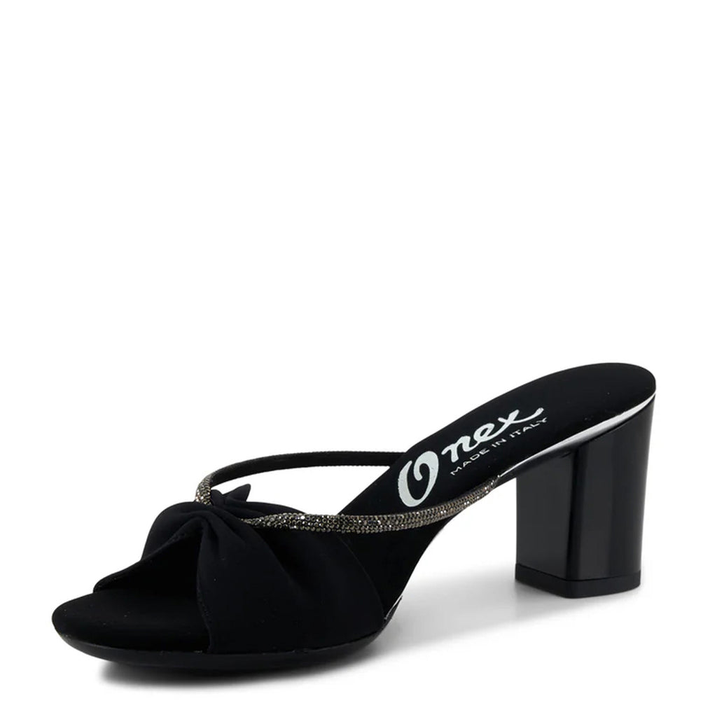 Women's Onex, Astoria Sandal