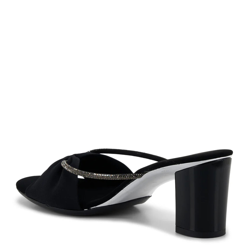 Women's Onex, Astoria Sandal