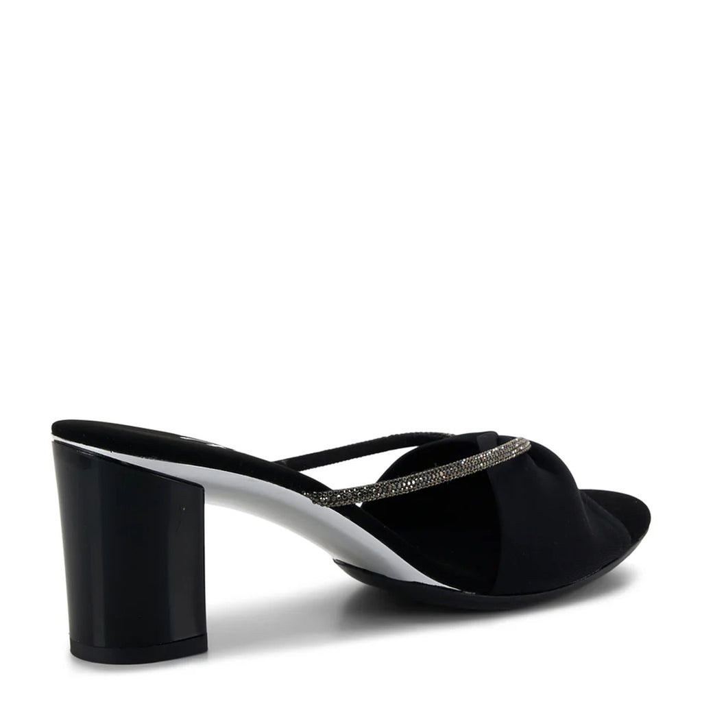 Women's Onex, Astoria Sandal