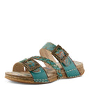 Women's L'Artiste By Spring Step, Astra Sandal