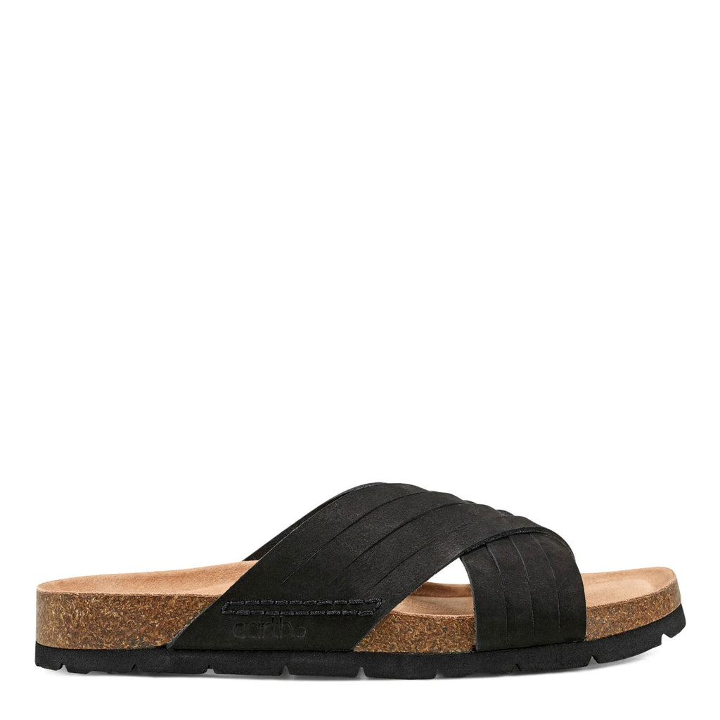 Women's Earth, Atlas Sandal