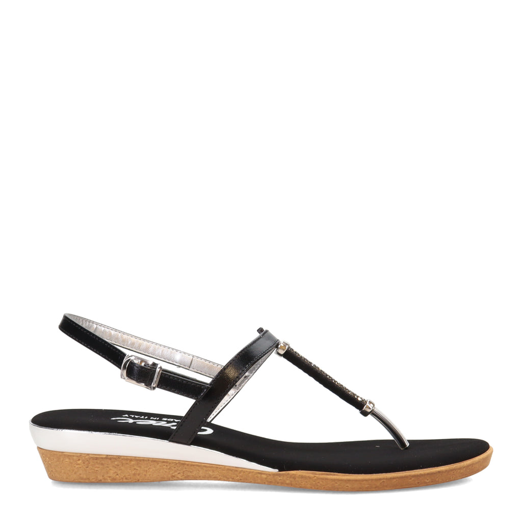 Women's Onex, Ava Sandal