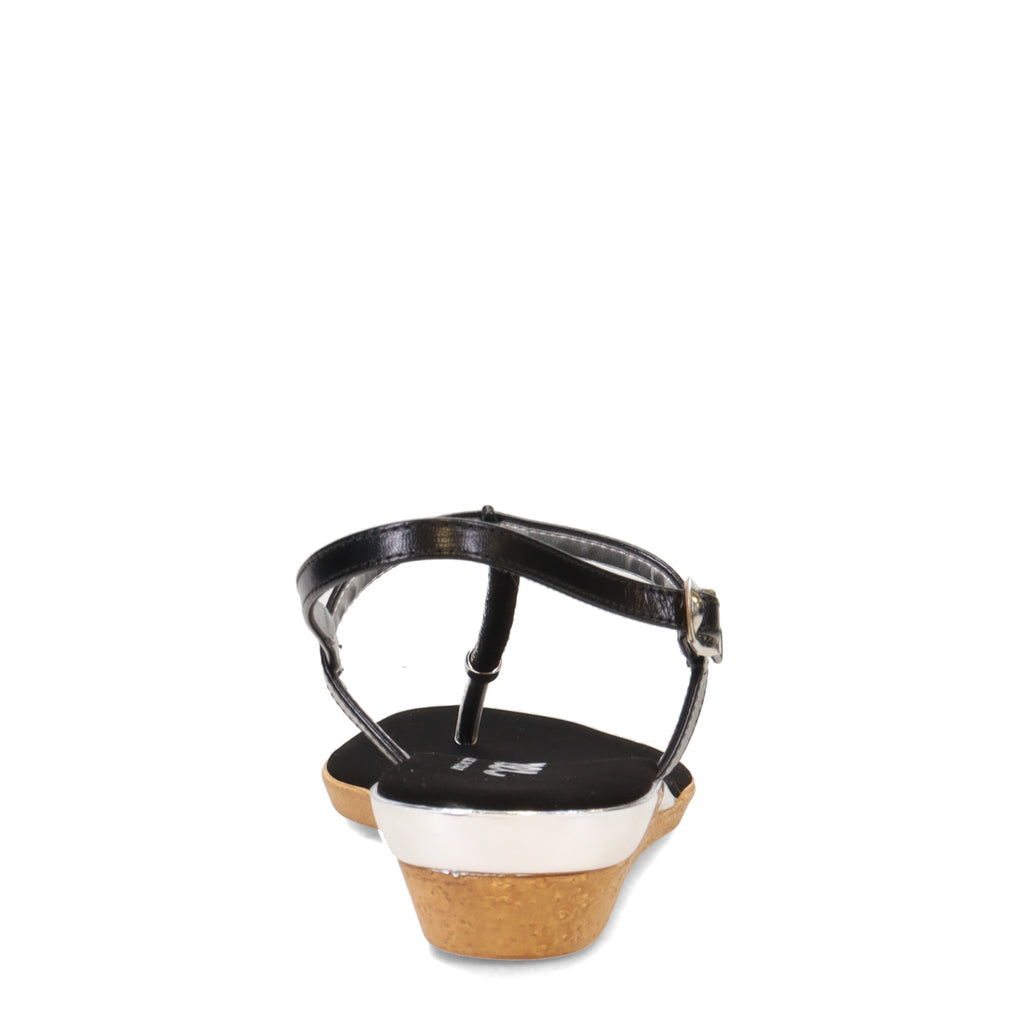 Women's Onex, Ava Sandal